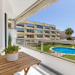 Апартаменти Vistamarina B201 By Ivi Real Estate *