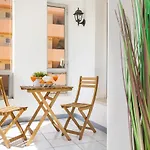 Vistamarina B201 By Ivi Real Estate