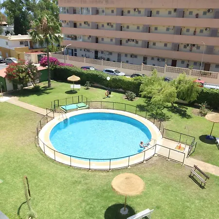 Vistamarina B201 By Ivi Real Estate Апартаменти