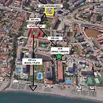 Apartment Vistamarina B201 By Ivi Real Estate *