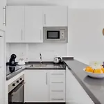 Vistamarina B201 By Ivi Real Estate Apartment