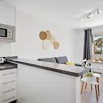 Vistamarina B201 By Ivi Real Estate Apartment *