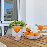 Vistamarina B201 By Ivi Real Estate Apartment Torremolinos