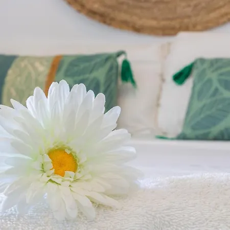 Vistamarina B201 By Ivi Real Estate