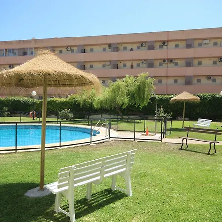 Appartamento Vistamarina B201 By Ivi Real Estate