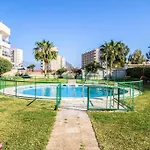 Vistamarina B201 By Ivi Real Estate