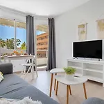 Vistamarina B201 By Ivi Real Estate